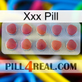 Xxx Pill 18